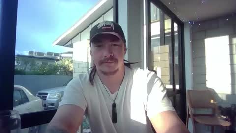 Alex online show from 10, 11, 2025