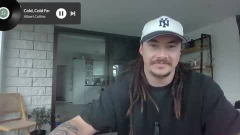 Alex online show from 6, 6, 2026