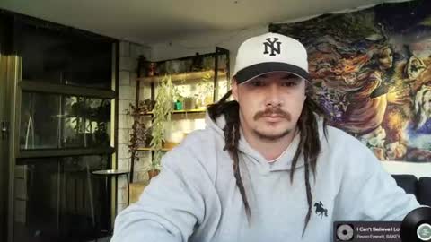 Alex online show from 30, 6, 2026