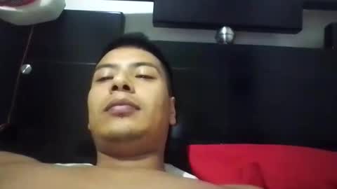 Snapshot of alexx669 chatting on 31, 10, 2025 alexx669 online show from 31, 10, 2025