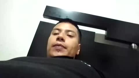 Snapshot of alexx669 chatting on 10, 11, 2025 alexx669 online show from 10, 11, 2025