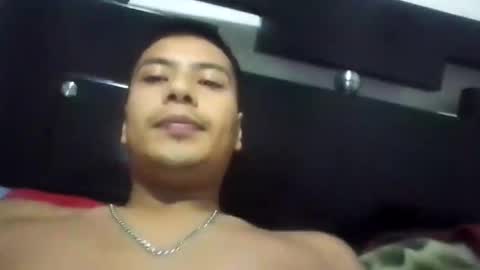 Snapshot of alexx669 chatting on 16, 11, 2025 alexx669 online show from 16, 11, 2025