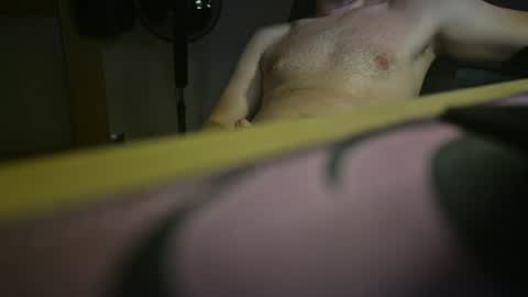 alexx_998 online show from 25, 6, 2026