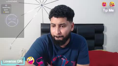 Snapshot of alexx_bbc_ chatting on 1, 12, 2024 alexx_bbc_ online show from 1, 12, 2024