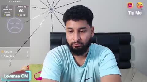 Snapshot of alexx_bbc_ chatting on 3, 12, 2024 alexx_bbc_ online show from 3, 12, 2024