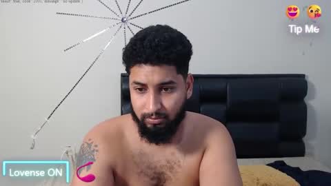 Snapshot of alexx_bbc_ chatting on 7, 12, 2024 alexx_bbc_ online show from 7, 12, 2024