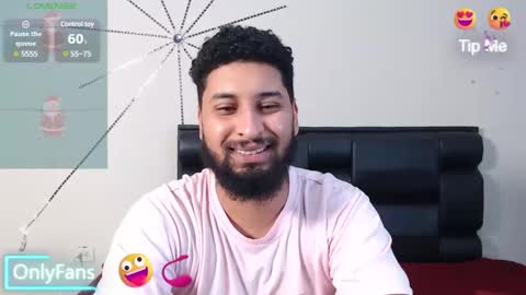 Snapshot of alexx_bbc_ chatting on 11, 12, 2024 alexx_bbc_ online show from 11, 12, 2024