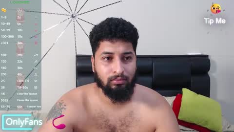 Snapshot of alexx_bbc_ chatting on 23, 12, 2024 alexx_bbc_ online show from 23, 12, 2024