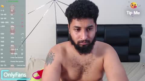 Snapshot of alexx_bbc_ chatting on 23, 12, 2024 alexx_bbc_ online show from 23, 12, 2024