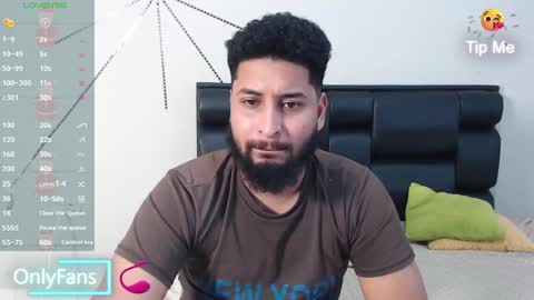 Snapshot of alexx_bbc_ chatting on 28, 12, 2024 alexx_bbc_ online show from 28, 12, 2024