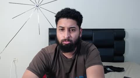 Snapshot of alexx_bbc_ chatting on 14, 1, 2025 alexx_bbc_ online show from 14, 1, 2025