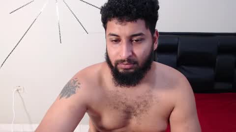 Snapshot of alexx_bbc_ chatting on 19, 1, 2025 alexx_bbc_ online show from 19, 1, 2025