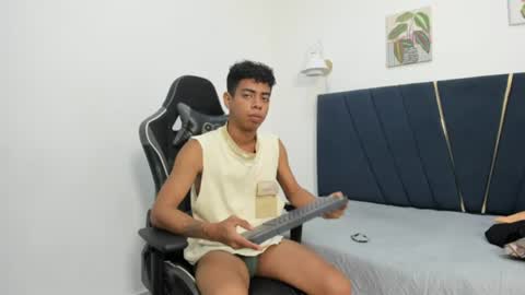 alexx_cum18 online show from 10, 6, 2026