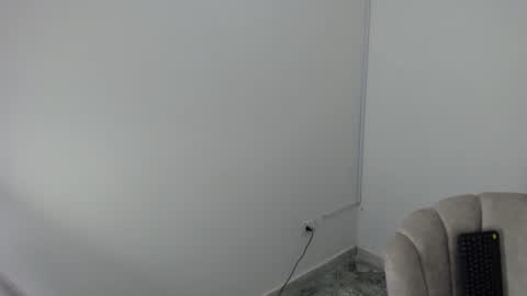 alexx_cum18 online show from 26, 6, 2026