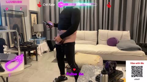 Snapshot of alexx_loraxx chatting on 3, 12, 2024 Ivan Drago online show from 3, 12, 2024