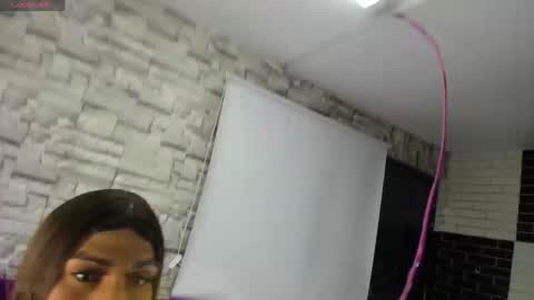 Alexxa Marquez online show from 6, 4, 2026