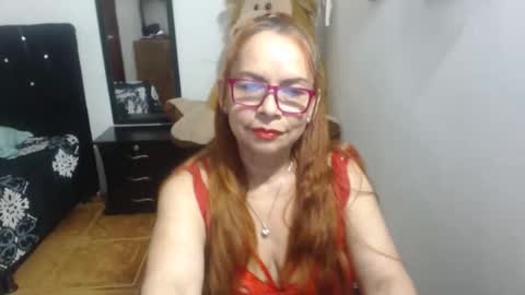 Snapshot of alexxamaturee chatting on 14, 2, 2026 alexa online show from 14, 2, 2026