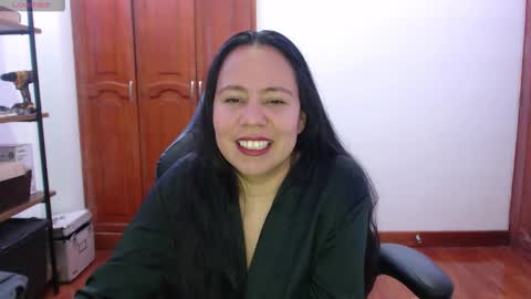 alexa online show from 11, 10, 2025