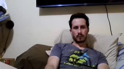 alexxdann online show from 29, 4, 2026