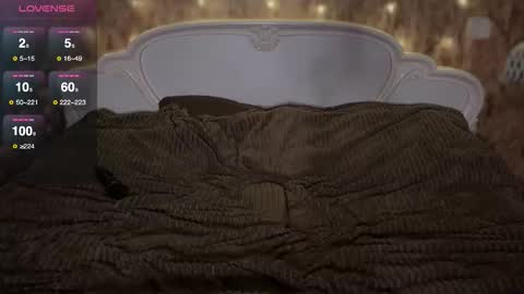 Alexa online show from 12, 9, 2025