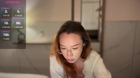 Alexa online show from 2, 10, 2025