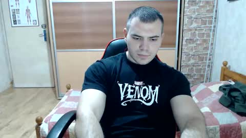 Snapshot of alexxgorilla chatting on 4, 3, 2026 alexxgorilla online show from 4, 3, 2026