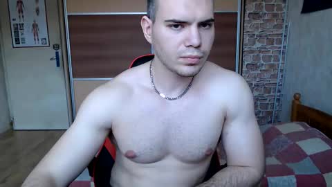 Snapshot of alexxgorilla chatting on 6, 3, 2026 alexxgorilla online show from 6, 3, 2026