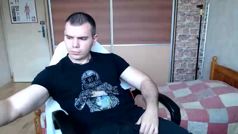 Snapshot of alexxgorilla chatting on 12, 3, 2026 alexxgorilla online show from 12, 3, 2026