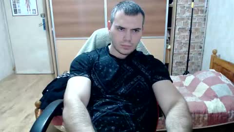 Snapshot of alexxgorilla chatting on 15, 3, 2026 alexxgorilla online show from 15, 3, 2026