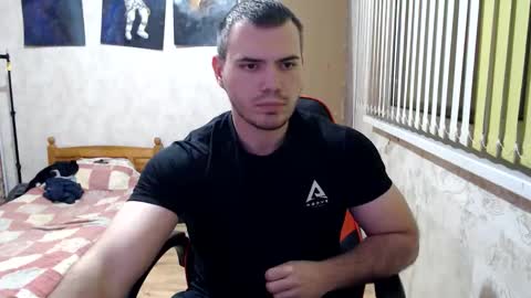 Snapshot of alexxgorilla chatting on 19, 3, 2026 alexxgorilla online show from 19, 3, 2026