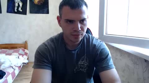 Snapshot of alexxgorilla chatting on 31, 5, 2026 alexxgorilla online show from 31, 5, 2026