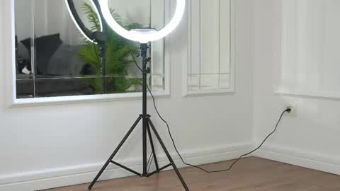 alexxiskye online show from 27, 9, 2025