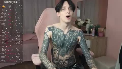 Alex online show from 22, 9, 2025