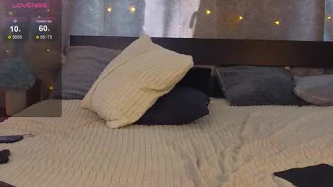 Snapshot of alexxone_ chatting on 2, 3, 2026 Alex online show from 2, 3, 2026