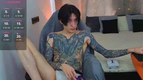 Snapshot of alexxone_ chatting on 9, 3, 2026 Alex online show from 9, 3, 2026