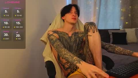 Snapshot of alexxone_ chatting on 16, 3, 2026 Alex online show from 16, 3, 2026