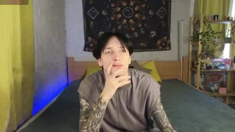 Snapshot of alexxone_ chatting on 18, 3, 2026 Alex online show from 18, 3, 2026