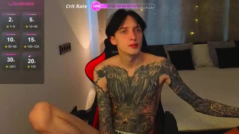 Snapshot of alexxone_ chatting on 19, 3, 2026 Alex online show from 19, 3, 2026