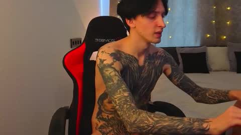 Snapshot of alexxone_ chatting on 20, 3, 2026 Alex online show from 20, 3, 2026