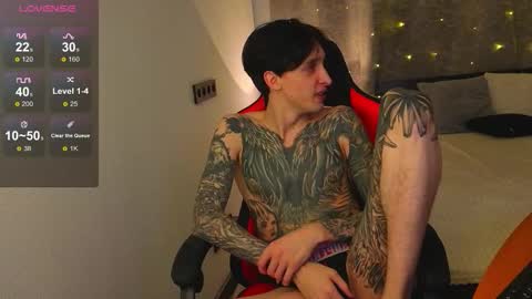 Snapshot of alexxone_ chatting on 21, 3, 2026 Alex online show from 21, 3, 2026