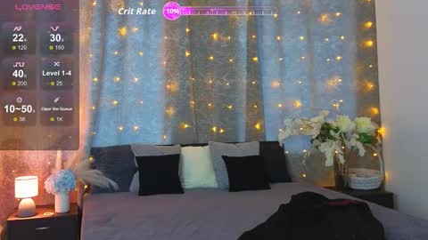 Snapshot of alexxone_ chatting on 25, 3, 2026 Alex online show from 25, 3, 2026