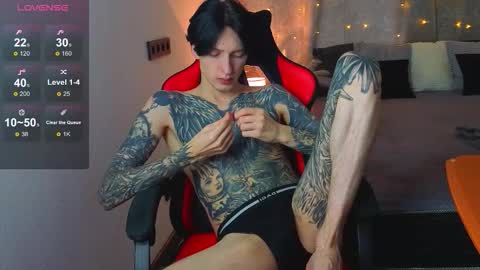 Snapshot of alexxone_ chatting on 26, 3, 2026 Alex online show from 26, 3, 2026