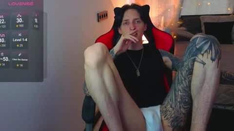 Snapshot of alexxone_ chatting on 29, 3, 2026 Alex online show from 29, 3, 2026