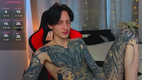 Snapshot of alexxone_ chatting on 4, 4, 2026 Alex online show from 4, 4, 2026