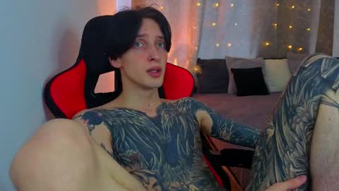 Snapshot of alexxone_ chatting on 13, 4, 2026 Alex online show from 13, 4, 2026