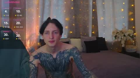 Snapshot of alexxone_ chatting on 14, 4, 2026 Alex online show from 14, 4, 2026