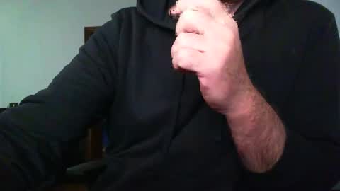 Snapshot of alexxx444704660 chatting on 22, 11, 2025 Alexxx1908 online show from 22, 11, 2025