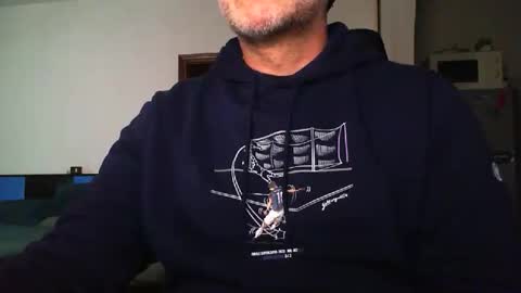 Snapshot of alexxx444704660 chatting on 29, 11, 2025 Alexxx1908 online show from 29, 11, 2025