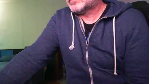 Snapshot of alexxx444704660 chatting on 14, 12, 2025 Alexxx1908 online show from 14, 12, 2025