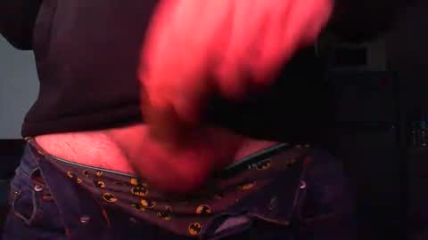 Alexxx1908 online show from 7, 2, 2026